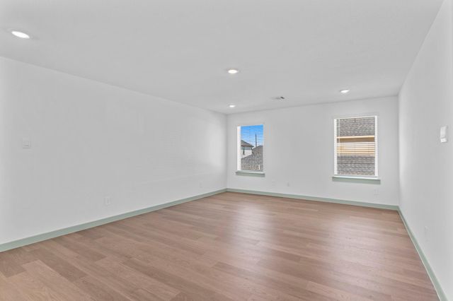 4013 Pear Tree, Pearland, TX 77581