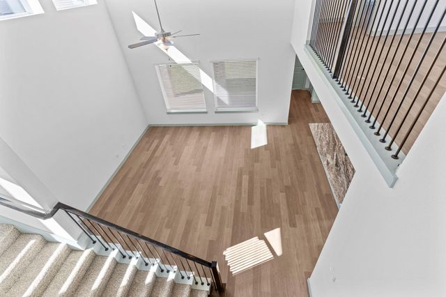 4013 Pear Tree, Pearland, TX 77581