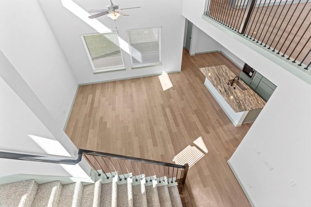 4013 Pear Tree, Pearland, TX 77581