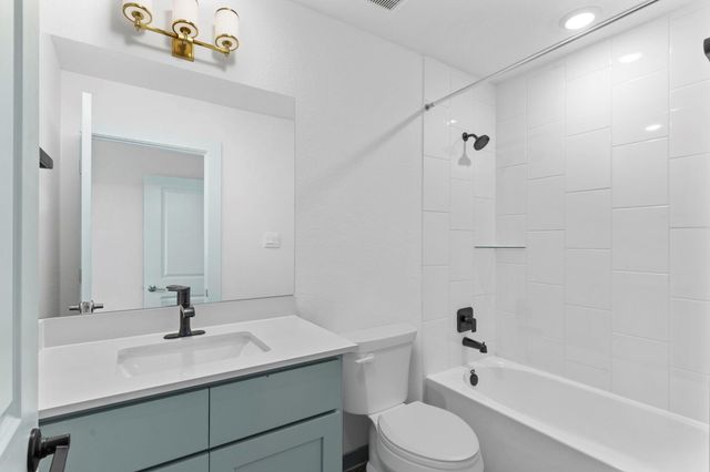 4013 Pear Tree, Pearland, TX 77581