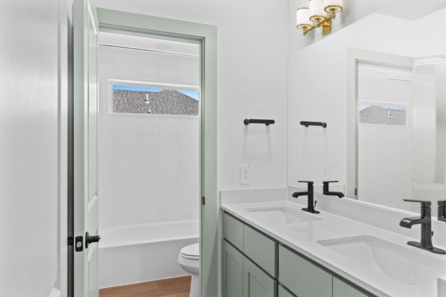 4013 Pear Tree, Pearland, TX 77581