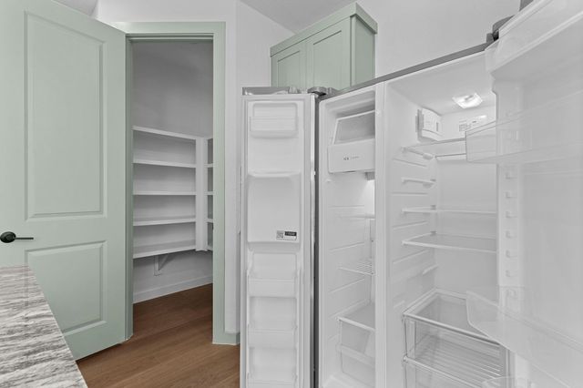 4013 Pear Tree, Pearland, TX 77581