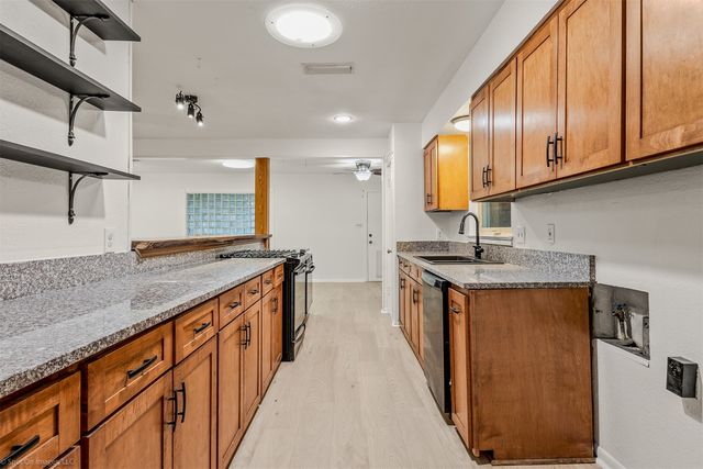 9745 Ash Creek Drive, Dallas, TX 75228