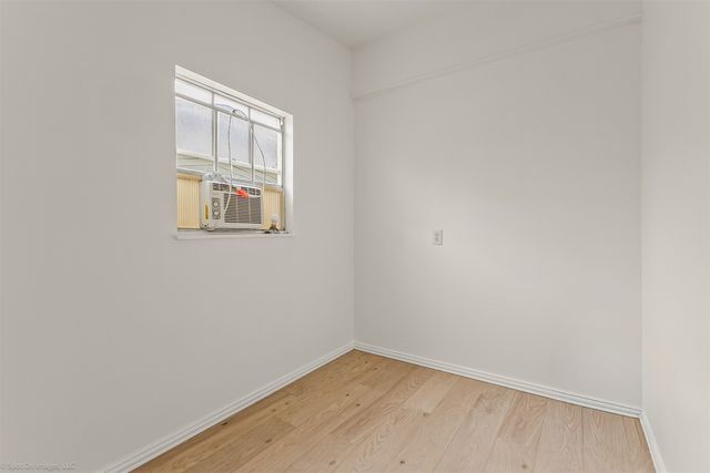 9745 Ash Creek Drive, Dallas, TX 75228