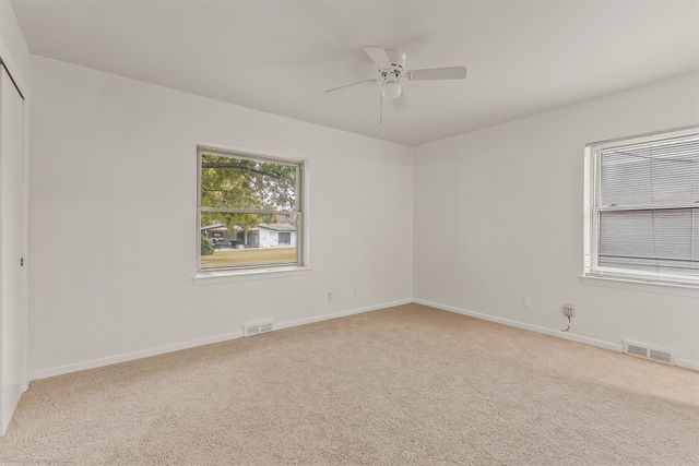 9745 Ash Creek Drive, Dallas, TX 75228