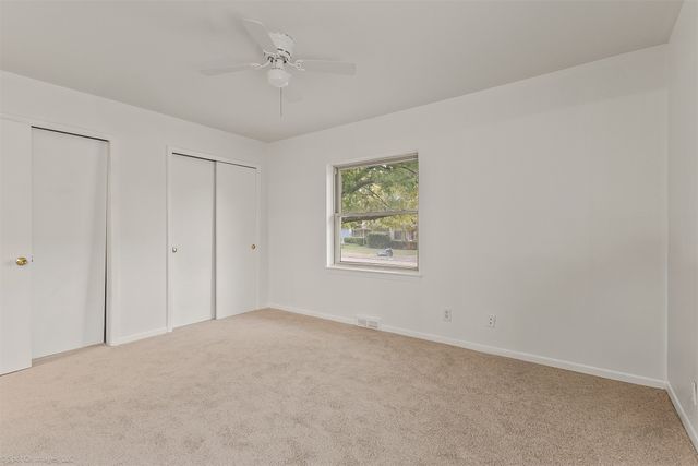 9745 Ash Creek Drive, Dallas, TX 75228