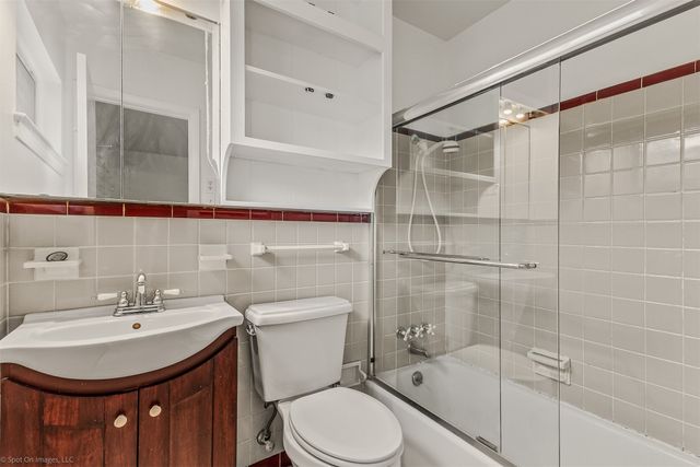 9745 Ash Creek Drive, Dallas, TX 75228