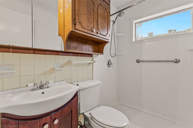 9745 Ash Creek Drive, Dallas, TX 75228