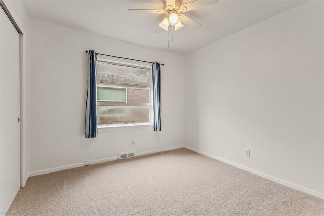 9745 Ash Creek Drive, Dallas, TX 75228