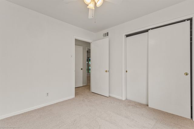 9745 Ash Creek Drive, Dallas, TX 75228