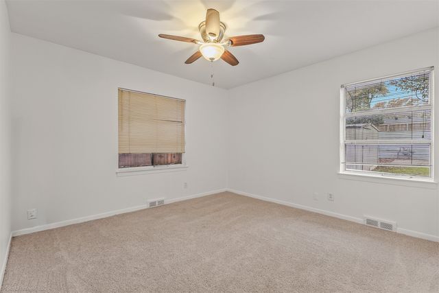 9745 Ash Creek Drive, Dallas, TX 75228