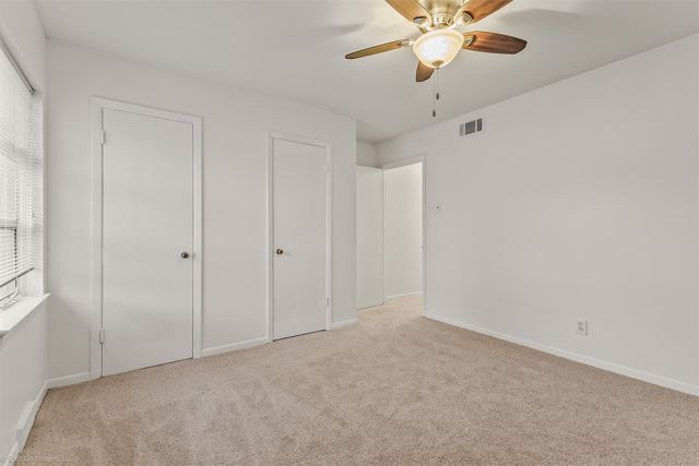 9745 Ash Creek Drive, Dallas, TX 75228