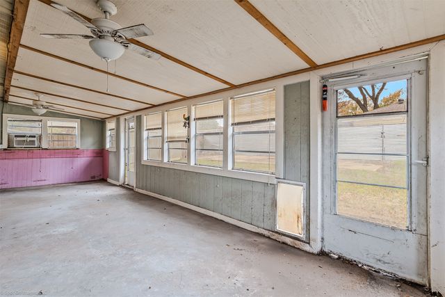 9745 Ash Creek Drive, Dallas, TX 75228