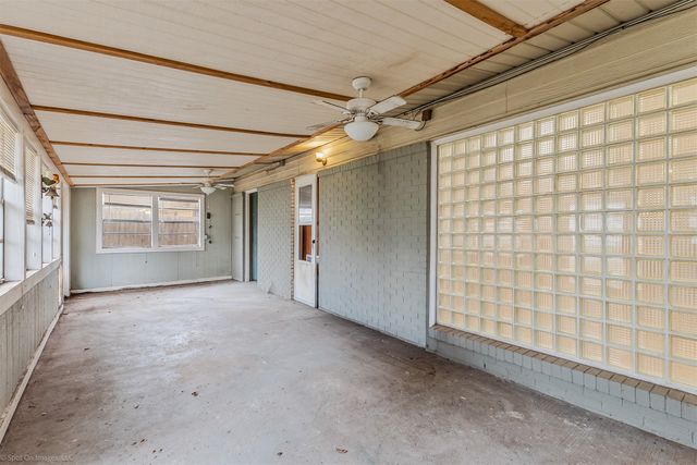 9745 Ash Creek Drive, Dallas, TX 75228