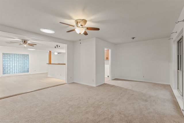 9745 Ash Creek Drive, Dallas, TX 75228