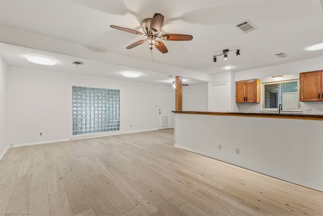 9745 Ash Creek Drive, Dallas, TX 75228