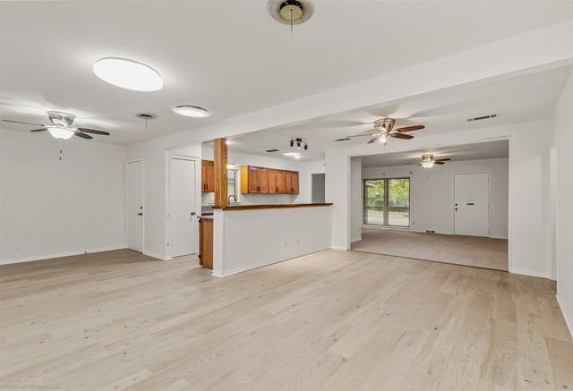 9745 Ash Creek Drive, Dallas, TX 75228