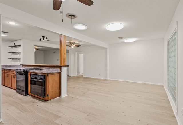 9745 Ash Creek Drive, Dallas, TX 75228