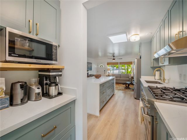 122 Ainoni Street, Kailua, HI 96734