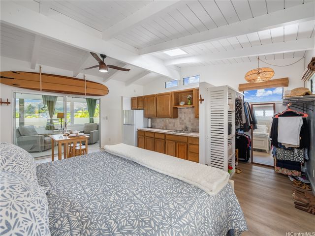 122 Ainoni Street, Kailua, HI 96734