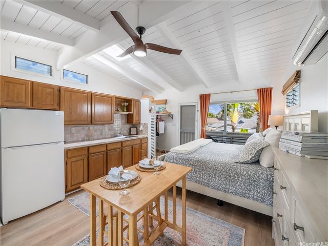 122 Ainoni Street, Kailua, HI 96734