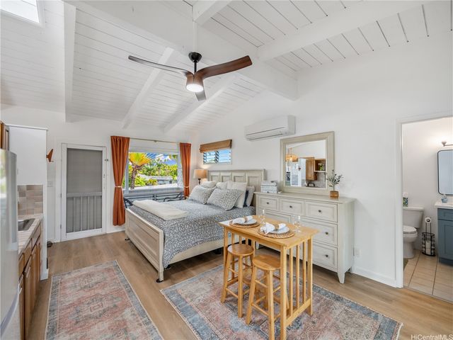 122 Ainoni Street, Kailua, HI 96734