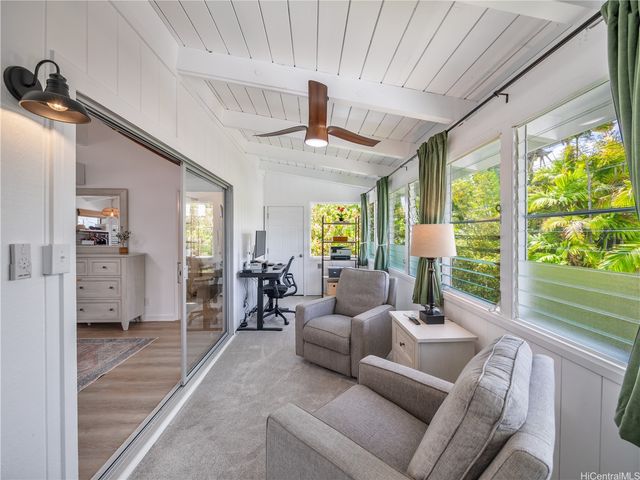 122 Ainoni Street, Kailua, HI 96734