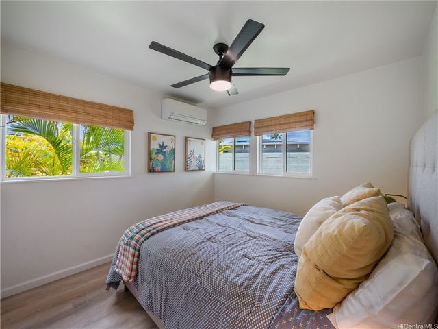 122 Ainoni Street, Kailua, HI 96734