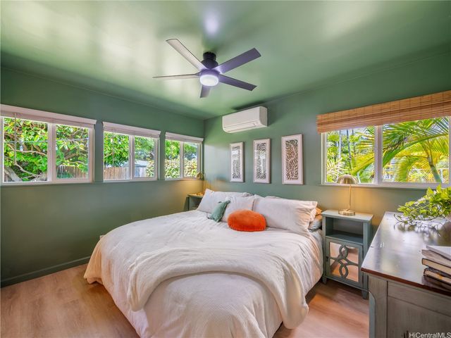 122 Ainoni Street, Kailua, HI 96734