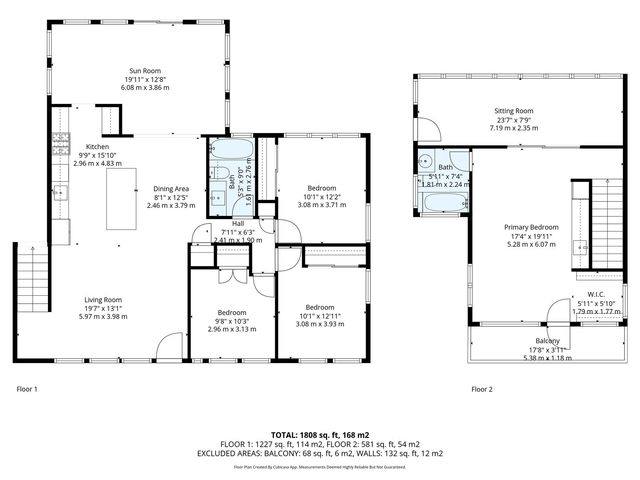 122 Ainoni Street, Kailua, HI 96734