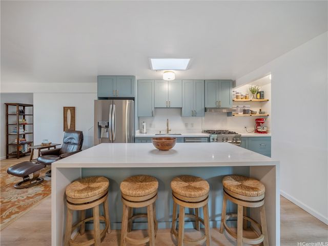 122 Ainoni Street, Kailua, HI 96734