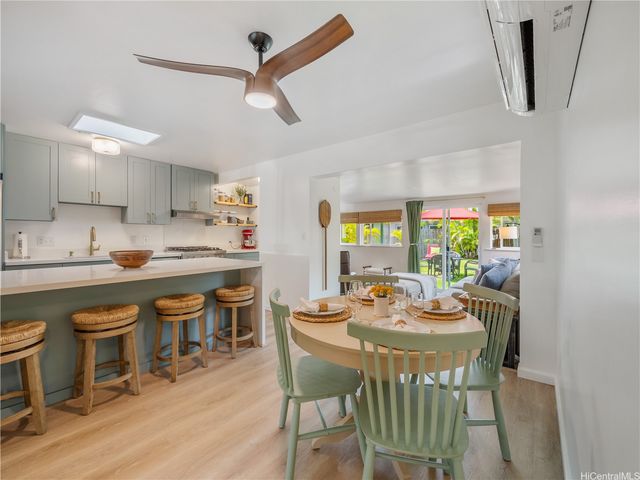 122 Ainoni Street, Kailua, HI 96734