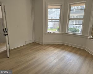 37 BANK ST #1, Princeton, NJ 08542