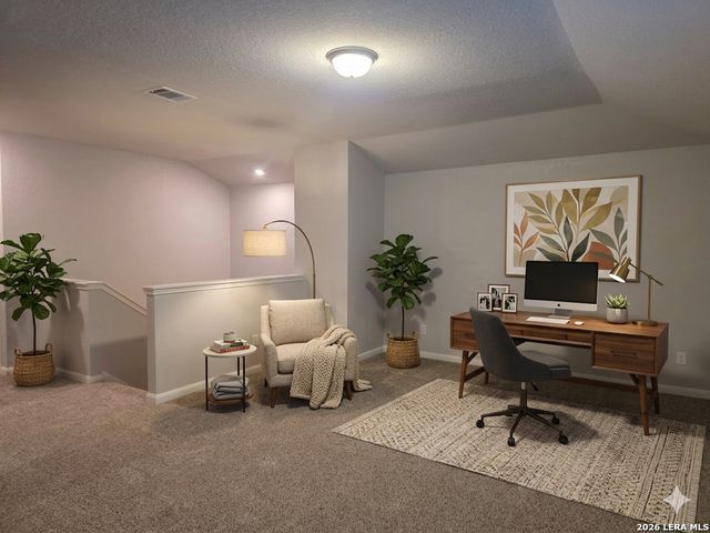 2437 Pennilynn Way, San Antonio, TX 78253