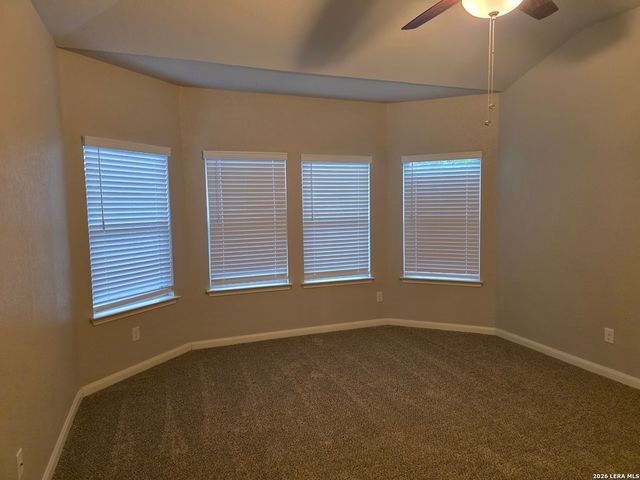 2437 Pennilynn Way, San Antonio, TX 78253