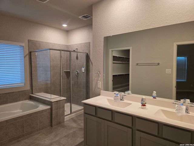 2437 Pennilynn Way, San Antonio, TX 78253