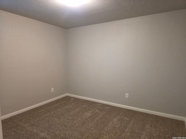 2437 Pennilynn Way, San Antonio, TX 78253