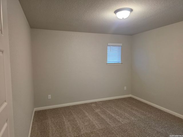 2437 Pennilynn Way, San Antonio, TX 78253