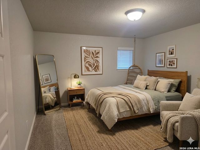 2437 Pennilynn Way, San Antonio, TX 78253