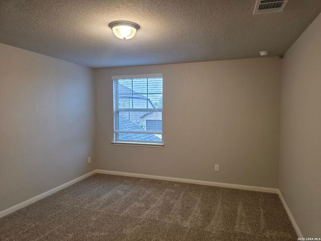 2437 Pennilynn Way, San Antonio, TX 78253