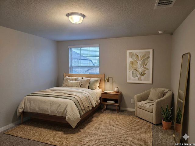 2437 Pennilynn Way, San Antonio, TX 78253