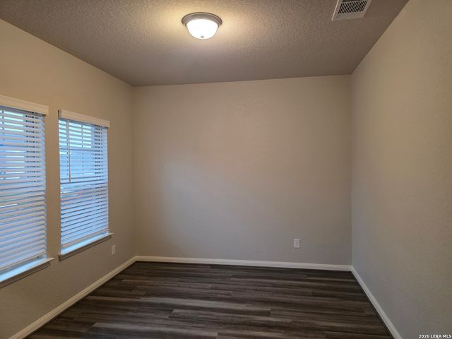 2437 Pennilynn Way, San Antonio, TX 78253