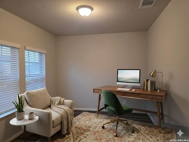 2437 Pennilynn Way, San Antonio, TX 78253