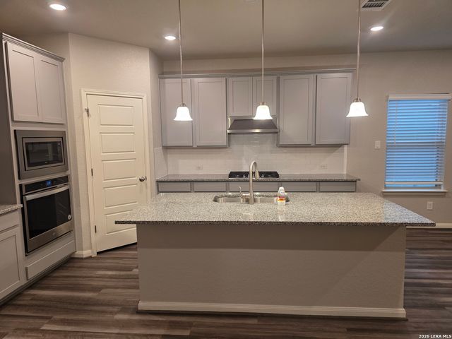 2437 Pennilynn Way, San Antonio, TX 78253