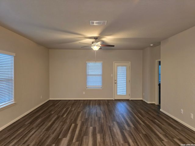 2437 Pennilynn Way, San Antonio, TX 78253