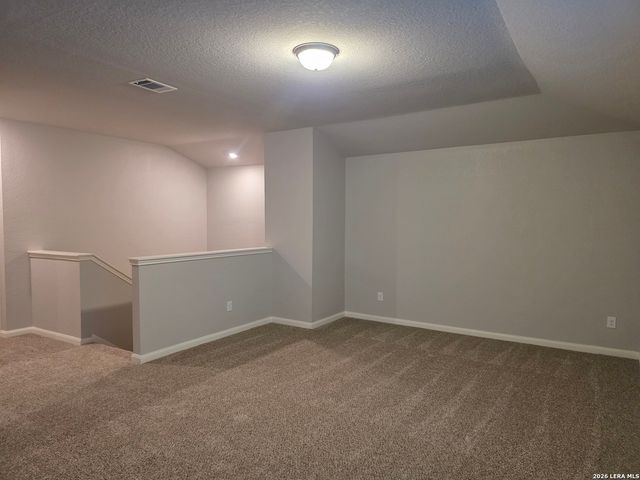 2437 Pennilynn Way, San Antonio, TX 78253