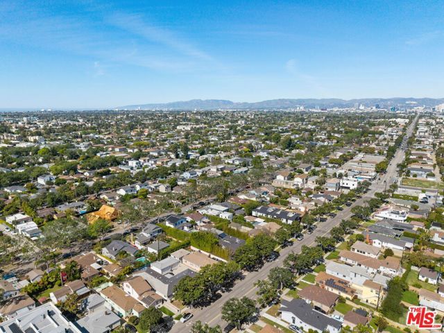 4069 Sawtelle Boulevard, Los Angeles, CA 90066