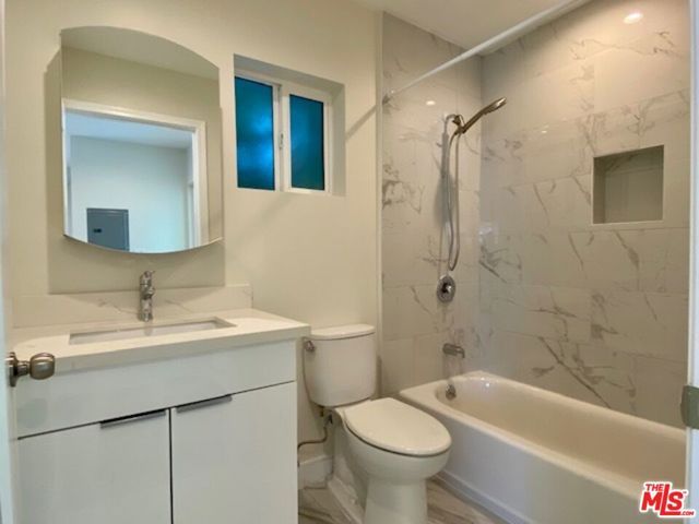 4069 Sawtelle Boulevard, Culver City, CA 90066