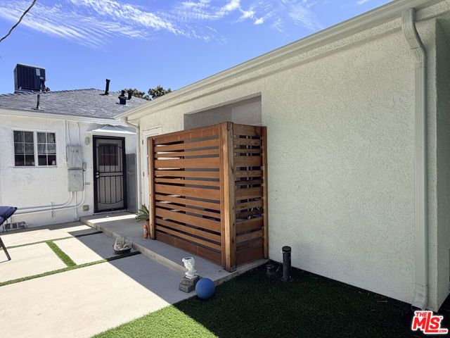 4069 Sawtelle Boulevard, Culver City, CA 90066