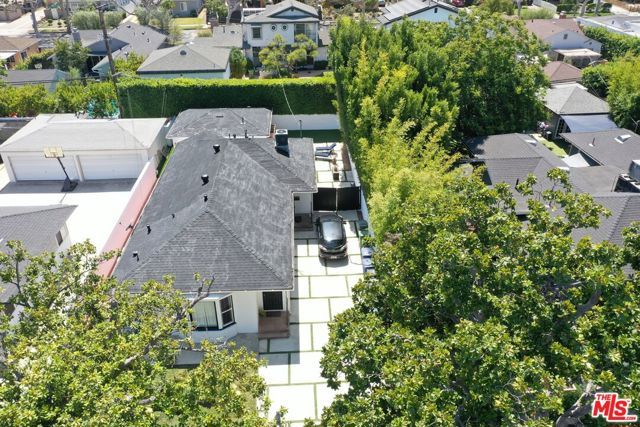 4069 Sawtelle Boulevard, Culver City, CA 90066